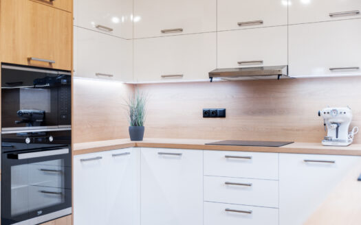 PRODÁNO – Krásný rodinný dům 4+kk se zahradou, 135 m2, Všestary