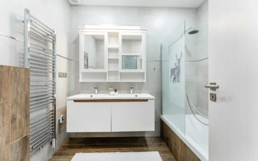 PRODÁNO – Rodinny dům, 160 m2, Horní Podhájí