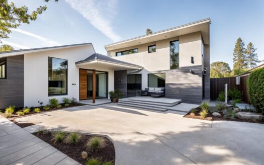 PRODÁNO – Vícegenerační dům s velkou zahradou, Hostivice – Praha