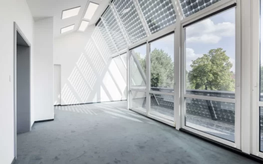 NA PRODEJ – Vila 6+1, 417 m2, Praha – Šeberov