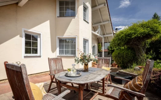 PRODÁNO – Rodinný dům 4+kk, 217 m2, Dobrá Voda u Českých Budějovic