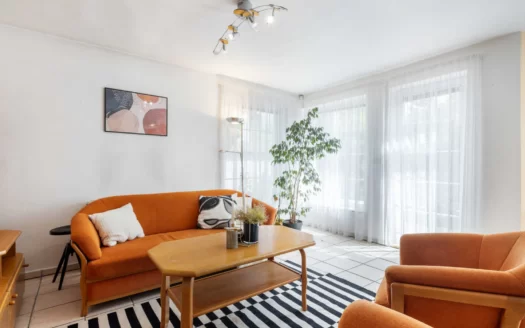 PRODÁNO – Rodinný dům 4+kk, 217 m2, Dobrá Voda u Českých Budějovic