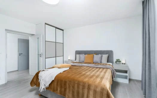 PRODEJ UKONČEN – Rodinný dům 242 m2, pozemek 620 m2, Benešov