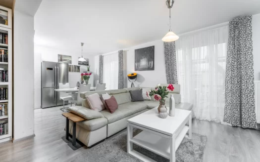 PRODÁNO – Rodinný dům 4+kk, 105 m2, Drahelčice