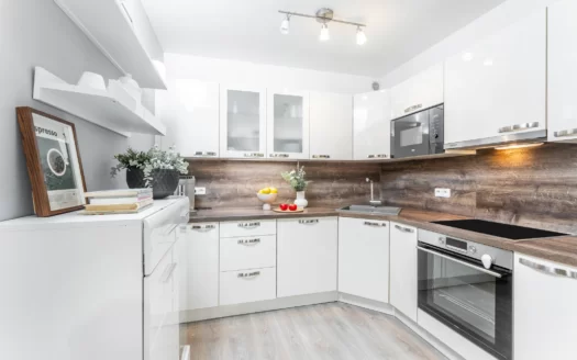 PRODÁNO – Rodinný dům 4+kk, 105 m2, Drahelčice