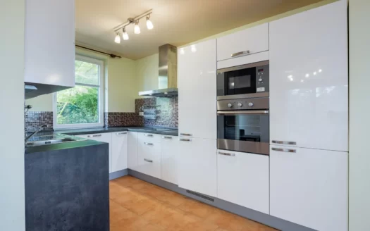 NA PRODEJ – Moderní bungalov 4+kk, 133 m2, Masečín