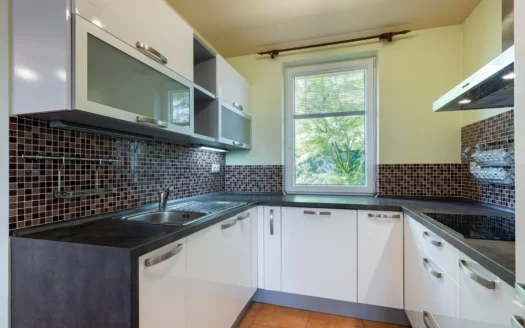 NA PRODEJ – Moderní bungalov 4+kk, 133 m2, Masečín